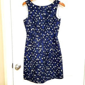 Kate Spade 6 dress